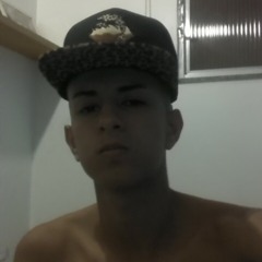 MC'S MANEIRINHO , JÉSSICA E CAROL - TO FAZENDO AMOR COM A FAVELA TODA  {{[YGOR OLIVEIRA ]}}