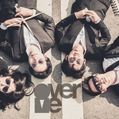 OverMe - เวลา (Wela) OST. Hormones วัยว้าวุ่น Season 2