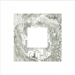 The Novembers -  Wire (Fahrenheit 154)