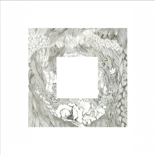 The Novembers -  Wire (Fahrenheit 154)