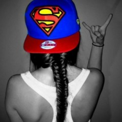 Cover 3 Doors Down - Kryptonite