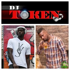 something for the ride part 1