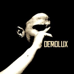 Das Geschenk - Demolux (prod. by Tactik)