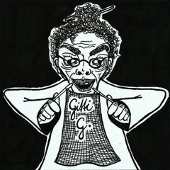 Gitti G - Pure Selbstironie (prod. by Owak)