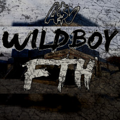 WildBoy - FTH