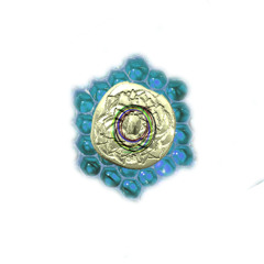 Forways ( MEGAJOY kruzer remix)