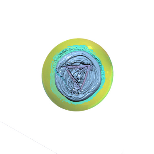 Bent Under Rushes (2lön zalt VVood remix 002)