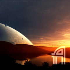 Addy Audio ❂ Comptine D'un Autre Ete (Remix)