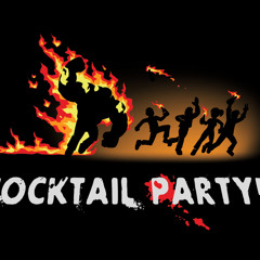 Remember the old summer hits (( ByD@minik ))