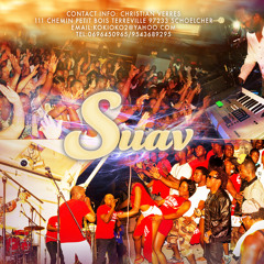 JALOUZI LIVE