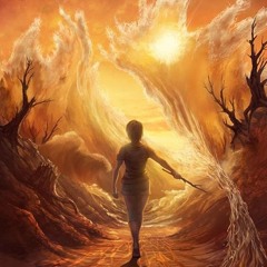 Sorcerer's apprentice (Original Mix)