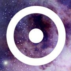 NEONSOL - Black Sunday