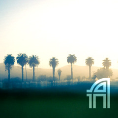 Addy Audio ❂ Breathe