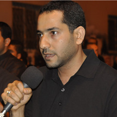 حسين عبدالرسول