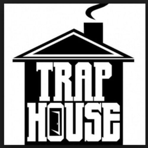 Stream Trap House by GrindBall Mh Listen online for free on SoundCloud