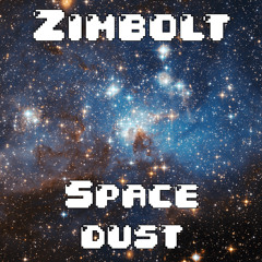 Space Dust