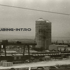 DeepDubing - Intro