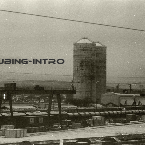 DeepDubing - Intro