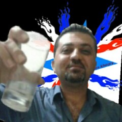 Sargon Gabriel   khelat khoba   by james kaboo   سركون كبريل   خيلة خوبا   مونتاج جيمس الحريري.mp3