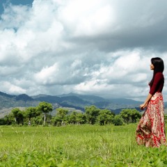 Rindu Kampung Halaman