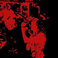 Shapeshifter (live)