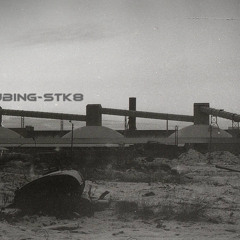 Deepdubing - STk8