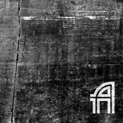 Addy Audio ❂ Concrete Wall (Zee Avi Snippet Cover)
