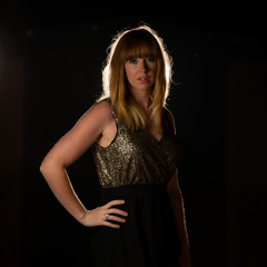 Beneath Your Beautiful - Performed by Kirsty Rogers