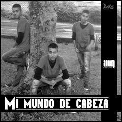 04. Ahora que te vas (ft. Deep Alvarez & Recks Ayala)