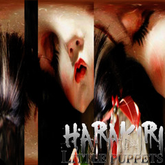 Little Puppets