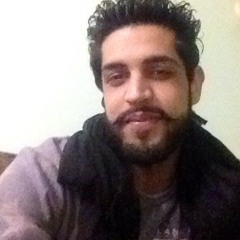 ENGLAND . SURINDER SHINDA - GOING SOLO