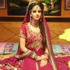 Digest Writer Ost Complete Full Song Hum Tv Mp3