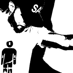 #IMissYou (Unplugged)- Bryan B