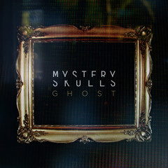 Mystery Skulls: Ghost (Chiptune Remix)[Download in the Description]