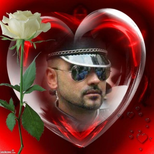 BIG DADDY,SBOY DANCE MIX