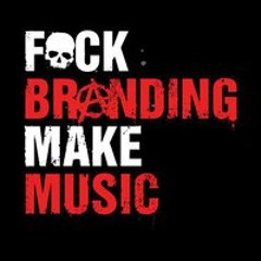 DB & Billy Cartel- Took Itz Toll