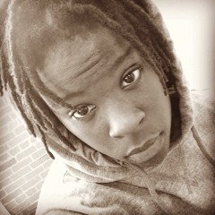 NO FLEX ZONE REMIX FT POP TEAM KNOCKOUT