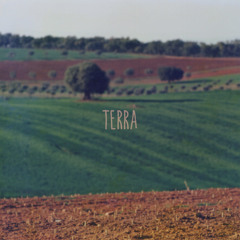 Terra (Original Mix)