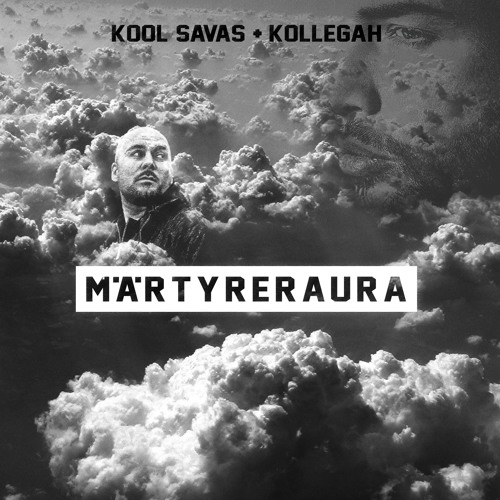 Kool Savas & Kollegah - Märtyreraura