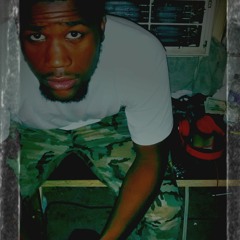 Reload prod. by Mohlz