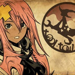 CHAIN [TEKNO VALUE MIX]