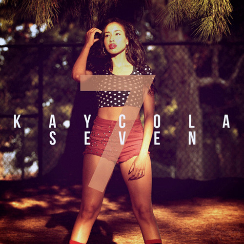 Kay Cola - 69