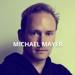 ATOM | Artist #11 Michael Mayer