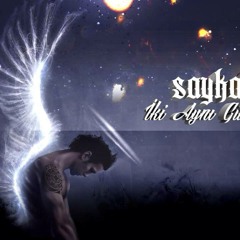 Saykan - İki Aynı Gün