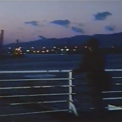 XAVIER WULF X BONES - MOSHPITS (TVNNEL BLANKET REMIX)