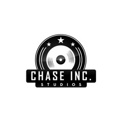 Drake-Find your Loving Refix Prod By Chase Inc