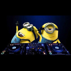 Freestyle rapping at it's best studio version