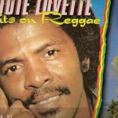 Eddie Lovette - Nonstop Reggae THIS MIX BIG UP TO DJ CHUCKY