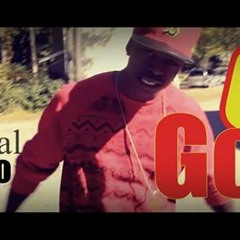 KingBi- 6 God Freestyle