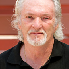 Wee Small Hours   (of The Morning)